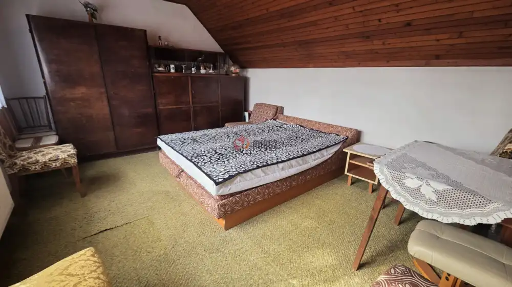 Pest megye - Budaörs