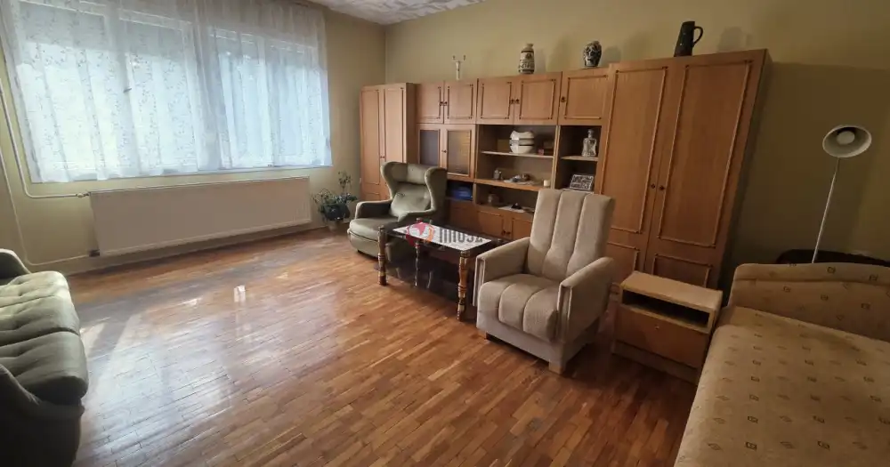 Pest megye - Budaörs