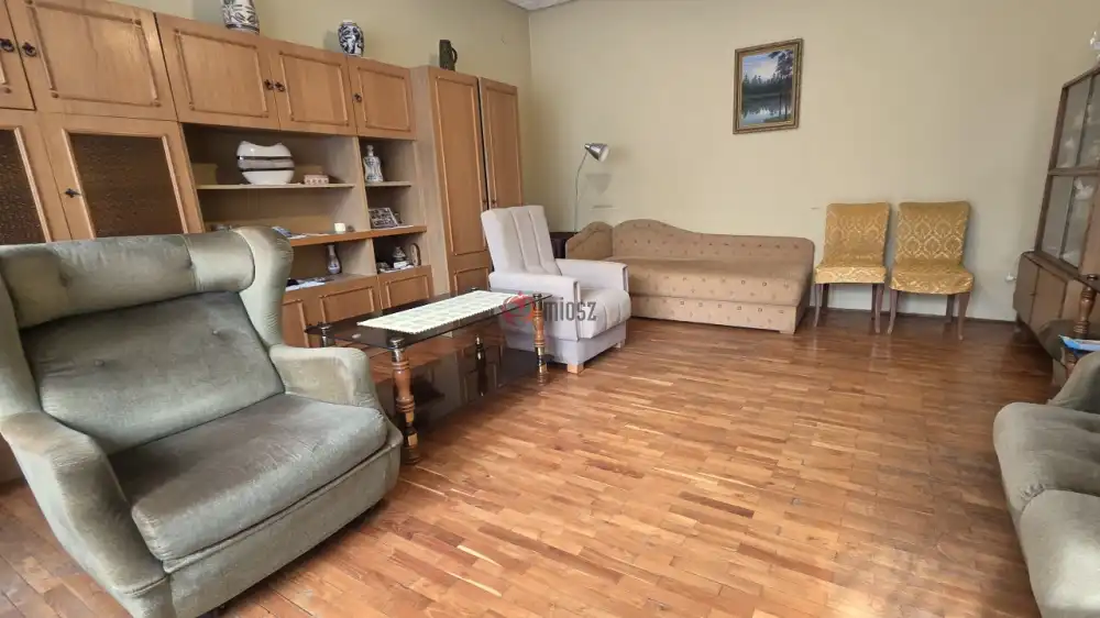 Pest megye - Budaörs