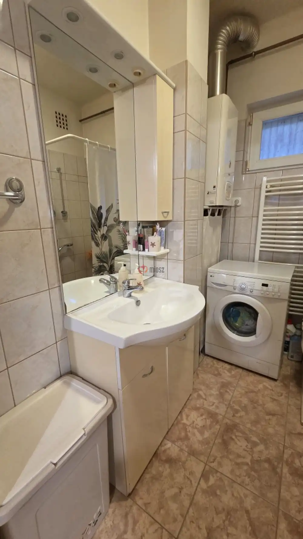 Pest megye - Budaörs