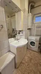 Pest megye - Budaörs