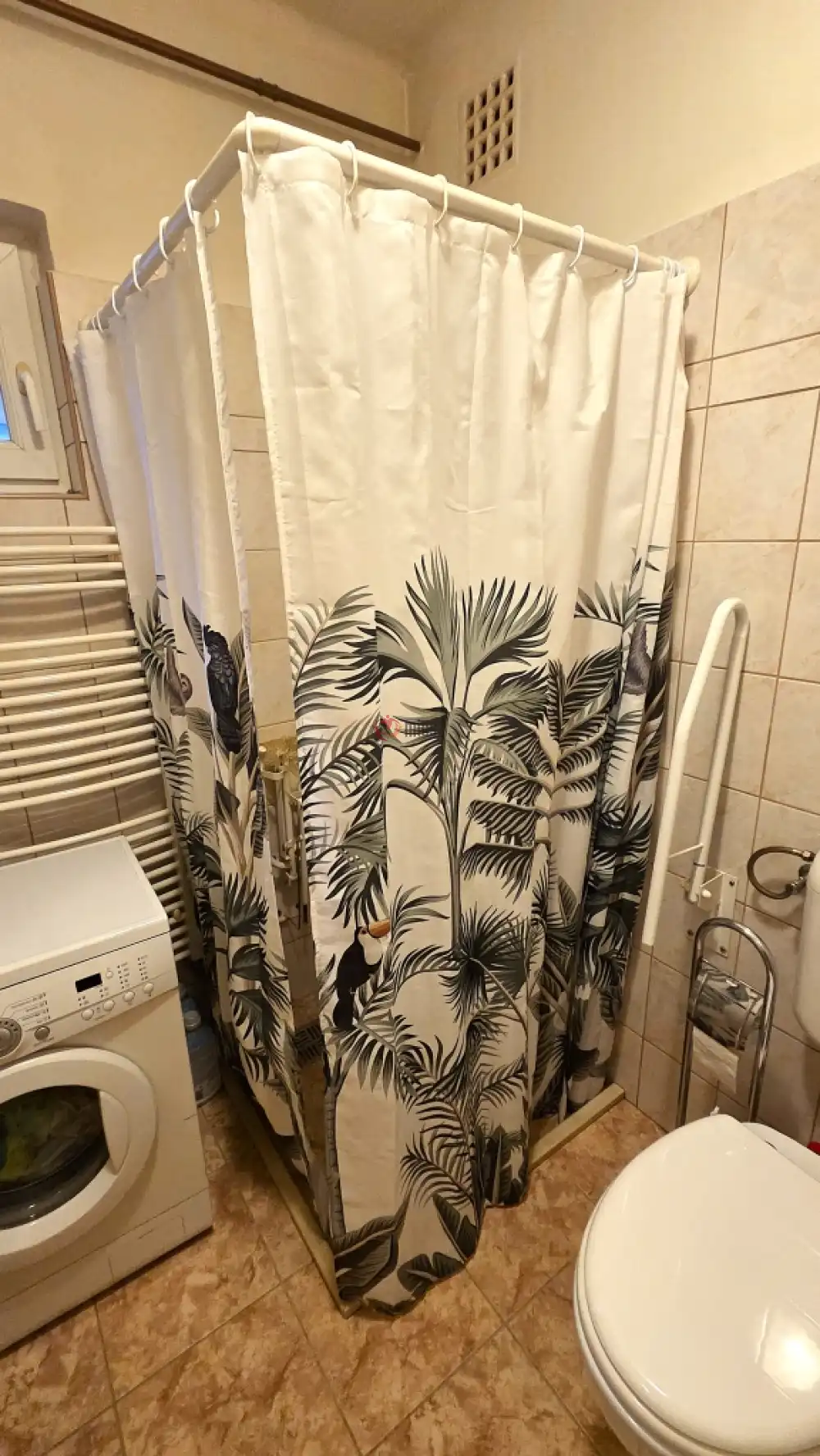 Pest megye - Budaörs