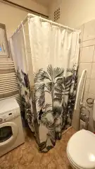 Pest megye - Budaörs