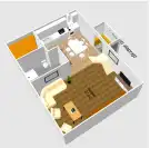 Pest megye - Budaörs