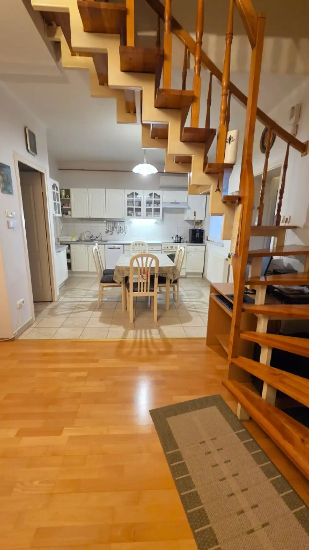 Pest megye - Budaörs