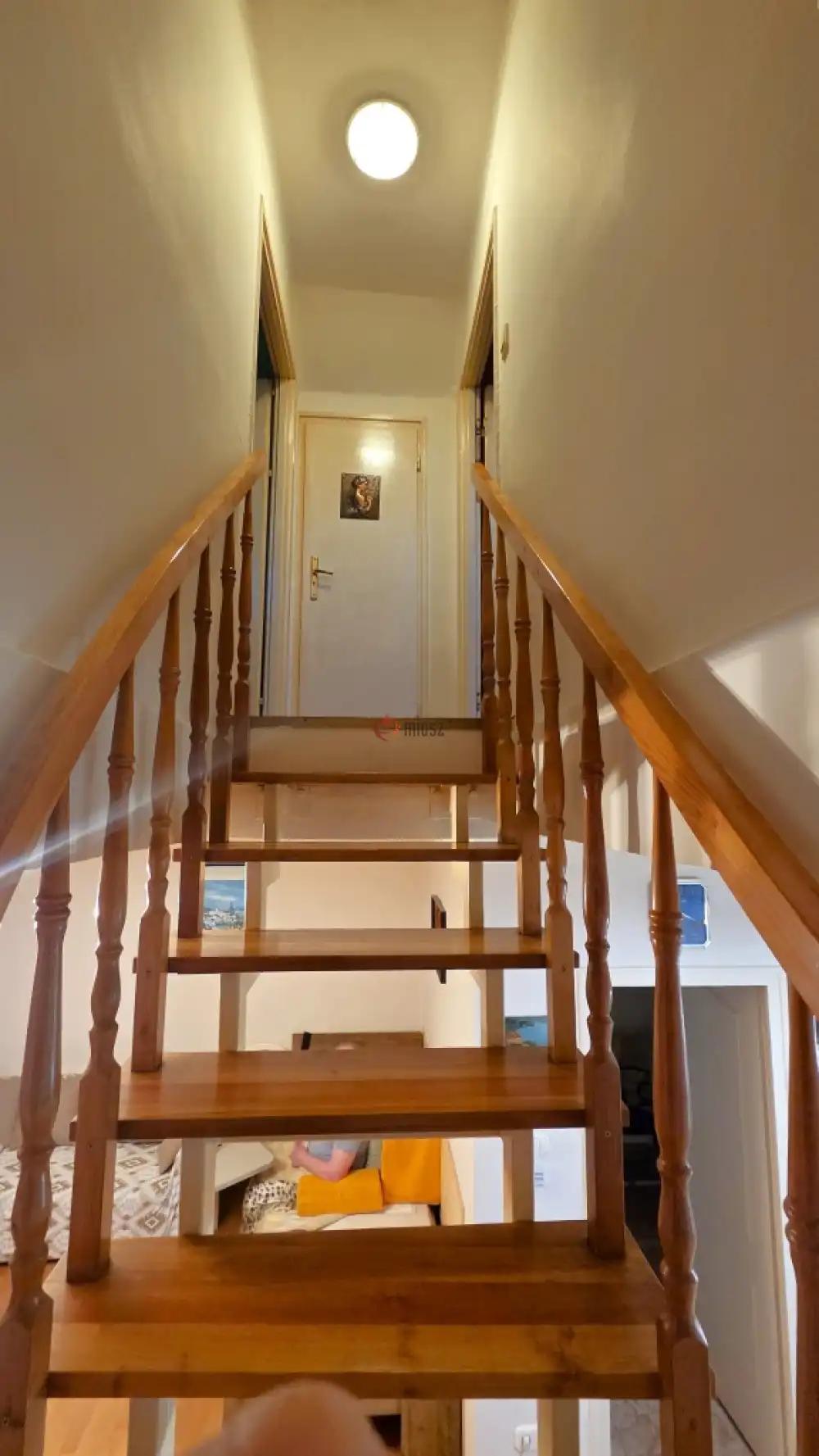 Pest megye - Budaörs