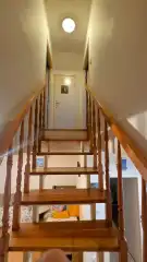 Pest megye - Budaörs