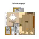 Pest megye - Budaörs