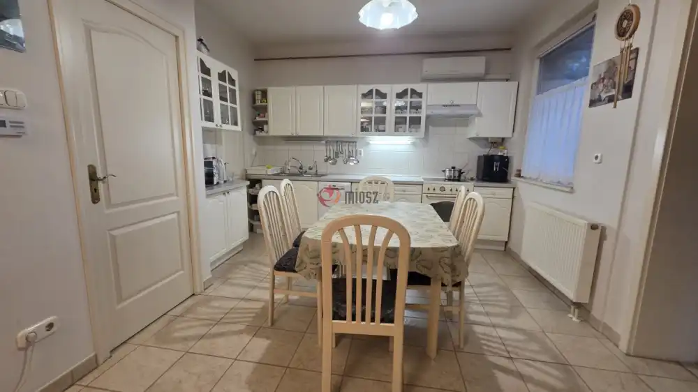 Pest megye - Budaörs