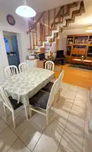 Pest megye - Budaörs