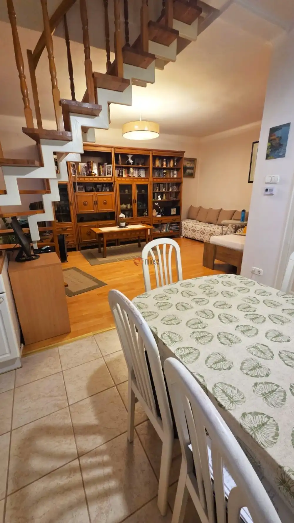 Pest megye - Budaörs