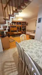 Pest megye - Budaörs