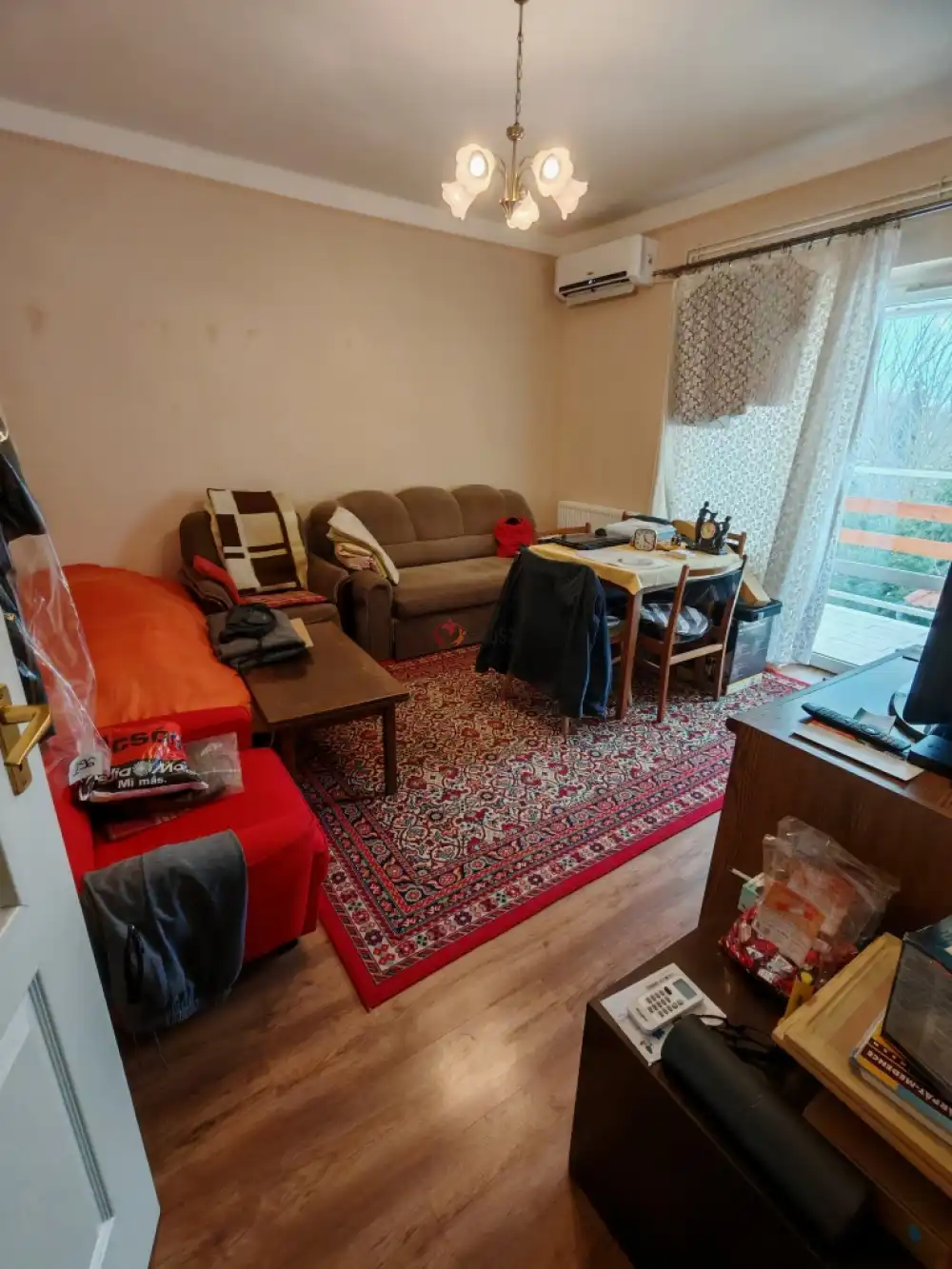 Budapest, XVI. kerület - Rákosszentmihály