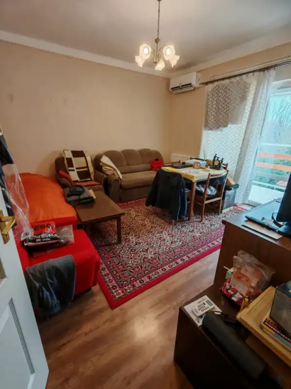 Eladó sorház, Budapest, XVI. kerület 2 szoba 43 m² 69 M Ft