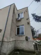 Budapest, XVI. kerület - Rákosszentmihály