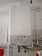 Budapest, XVI. kerület - Rákosszentmihály