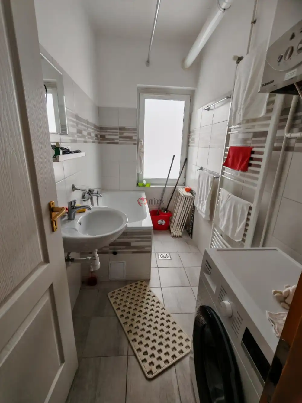 Budapest, XVI. kerület - Rákosszentmihály