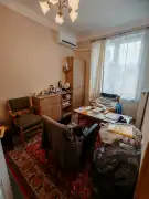 Budapest, XVI. kerület - Rákosszentmihály