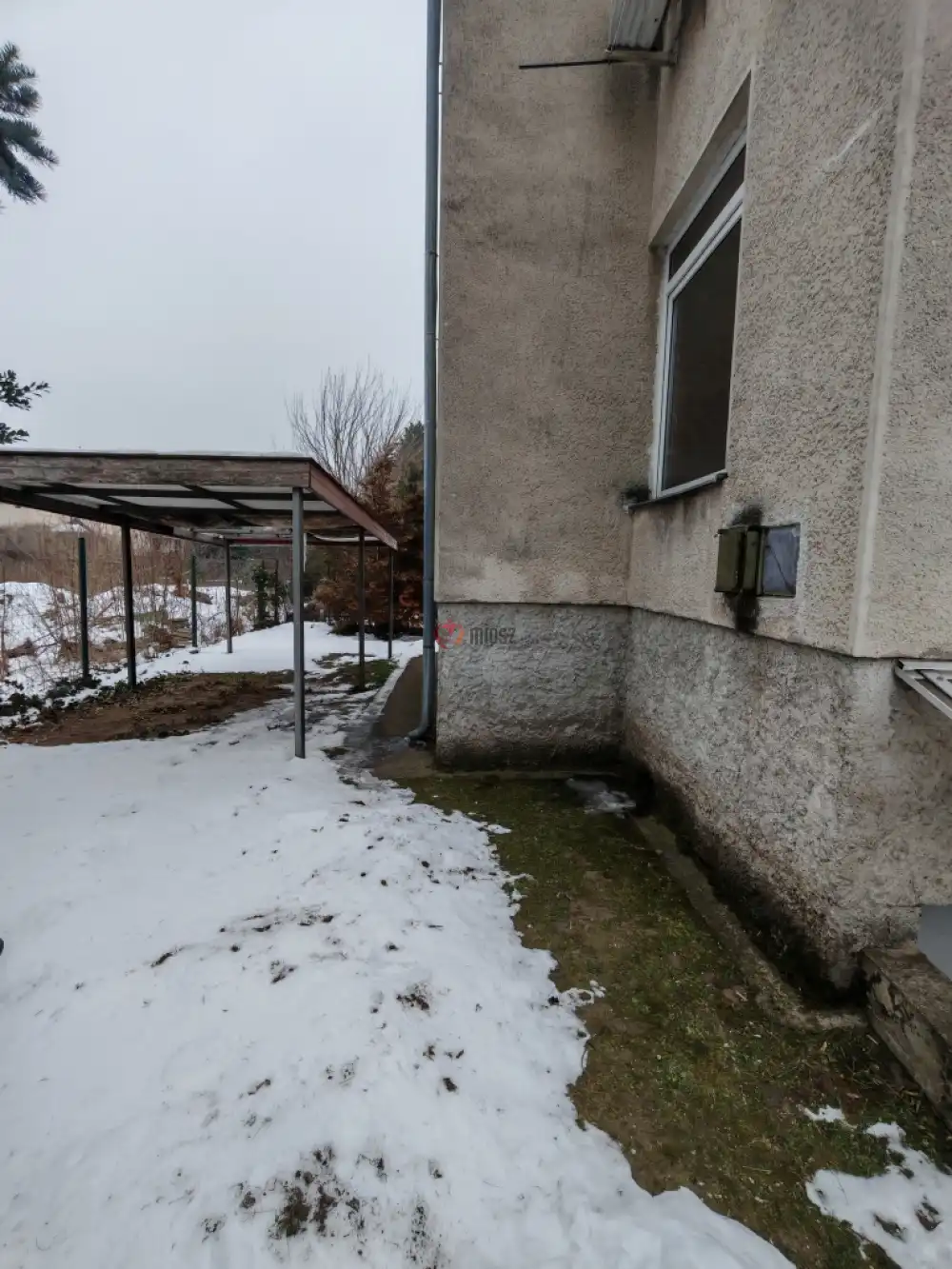 Budapest, XVI. kerület - Rákosszentmihály