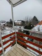 Budapest, XVI. kerület - Rákosszentmihály