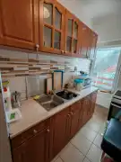 Budapest, XVI. kerület - Rákosszentmihály