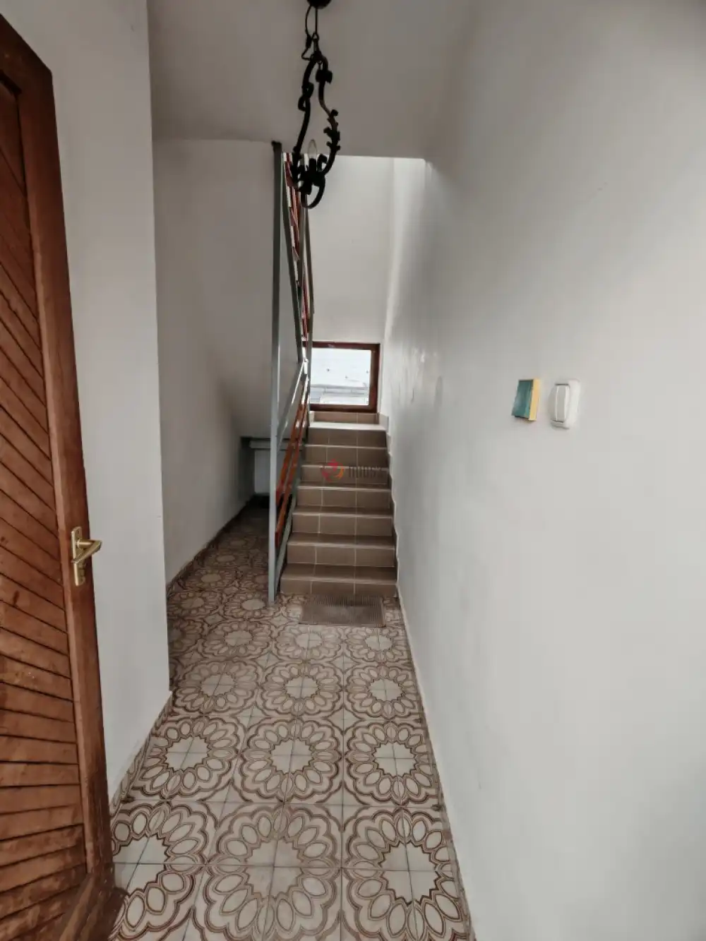 Budapest, XVI. kerület - Rákosszentmihály