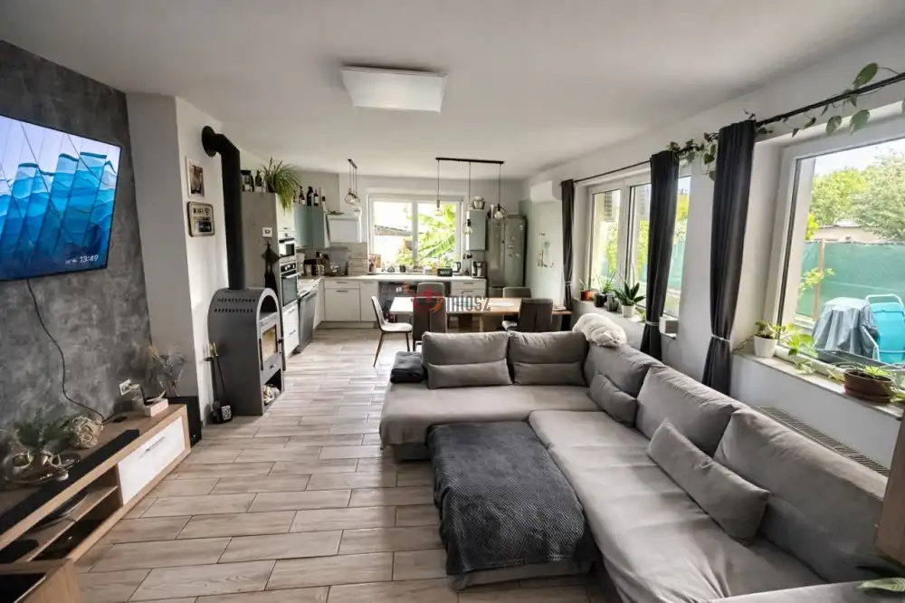 Budapest, XX. kerület - Gubacsipuszta