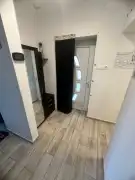 Budapest, XX. kerület - Gubacsipuszta