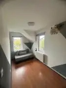 Budapest, XX. kerület - Gubacsipuszta