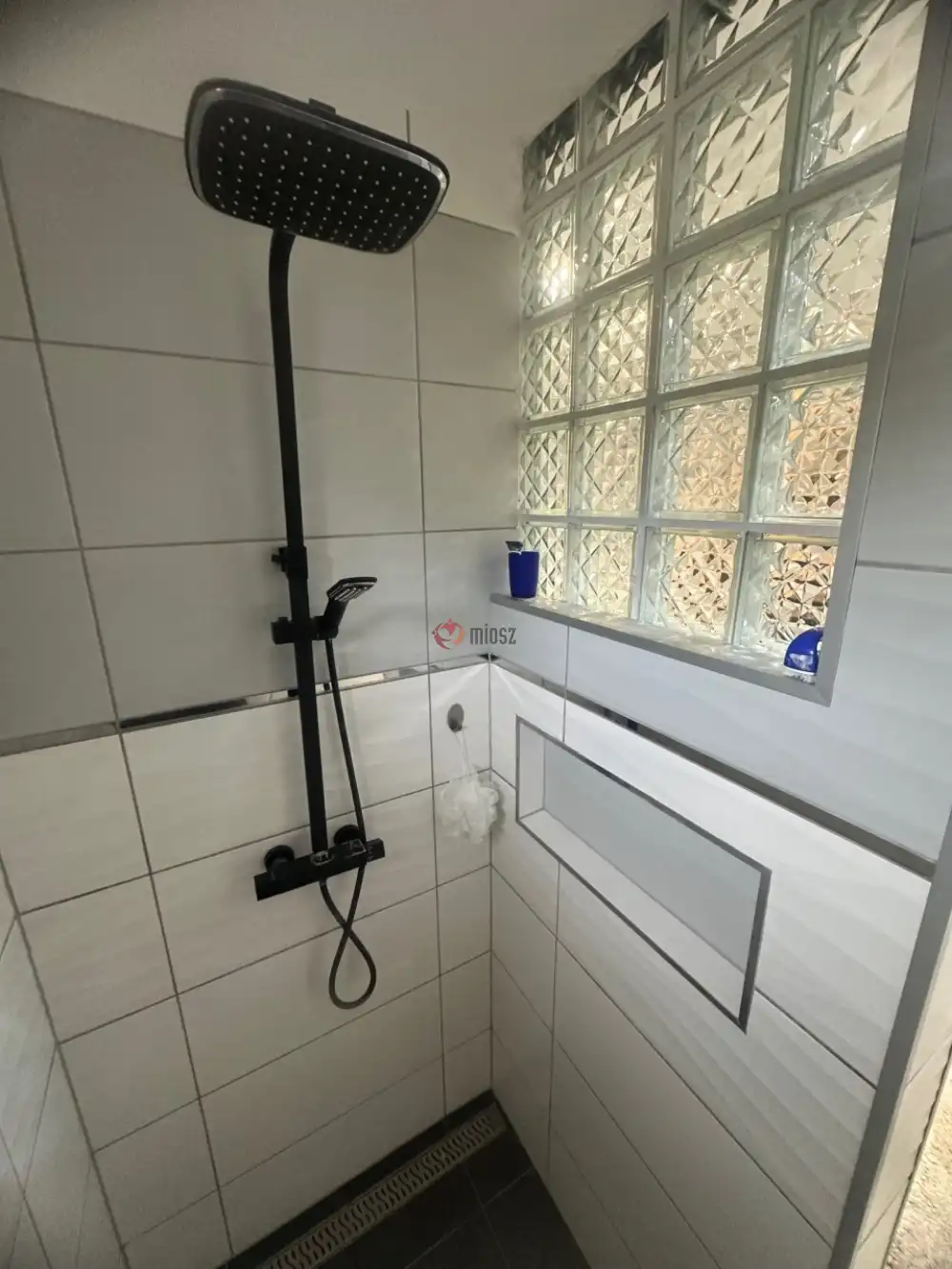 Budapest, XX. kerület - Gubacsipuszta