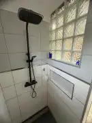 Budapest, XX. kerület - Gubacsipuszta