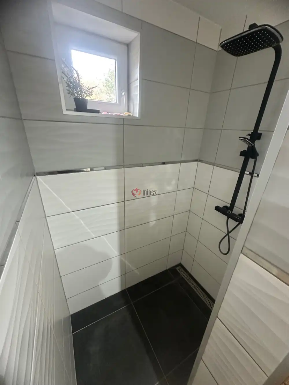 Budapest, XX. kerület - Gubacsipuszta