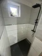 Budapest, XX. kerület - Gubacsipuszta