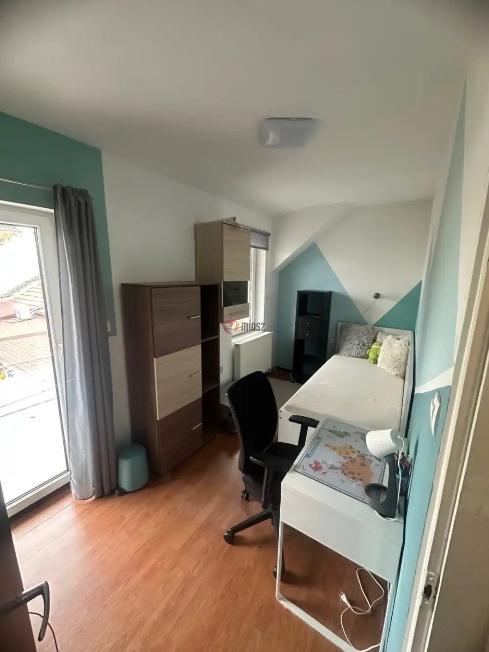 Budapest, XX. kerület - Gubacsipuszta