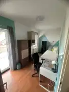 Budapest, XX. kerület - Gubacsipuszta