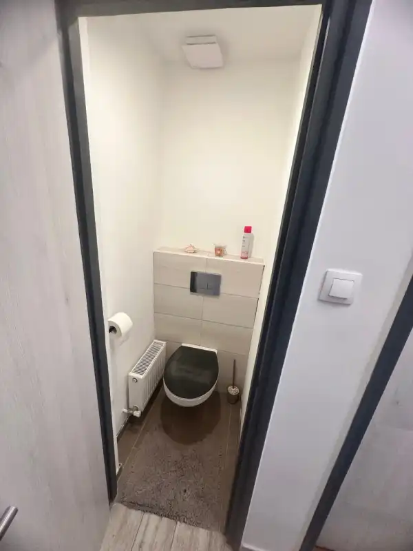 Eladó sorház, Budapest, XX. kerület 2+4 szoba 134 m² 140 M Ft