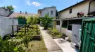 Budapest, XX. kerület - Gubacsipuszta