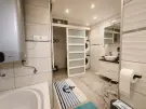 Budapest, XX. kerület - Gubacsipuszta