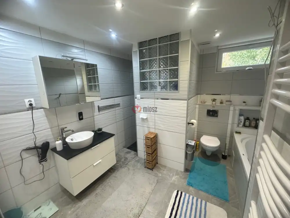 Budapest, XX. kerület - Gubacsipuszta