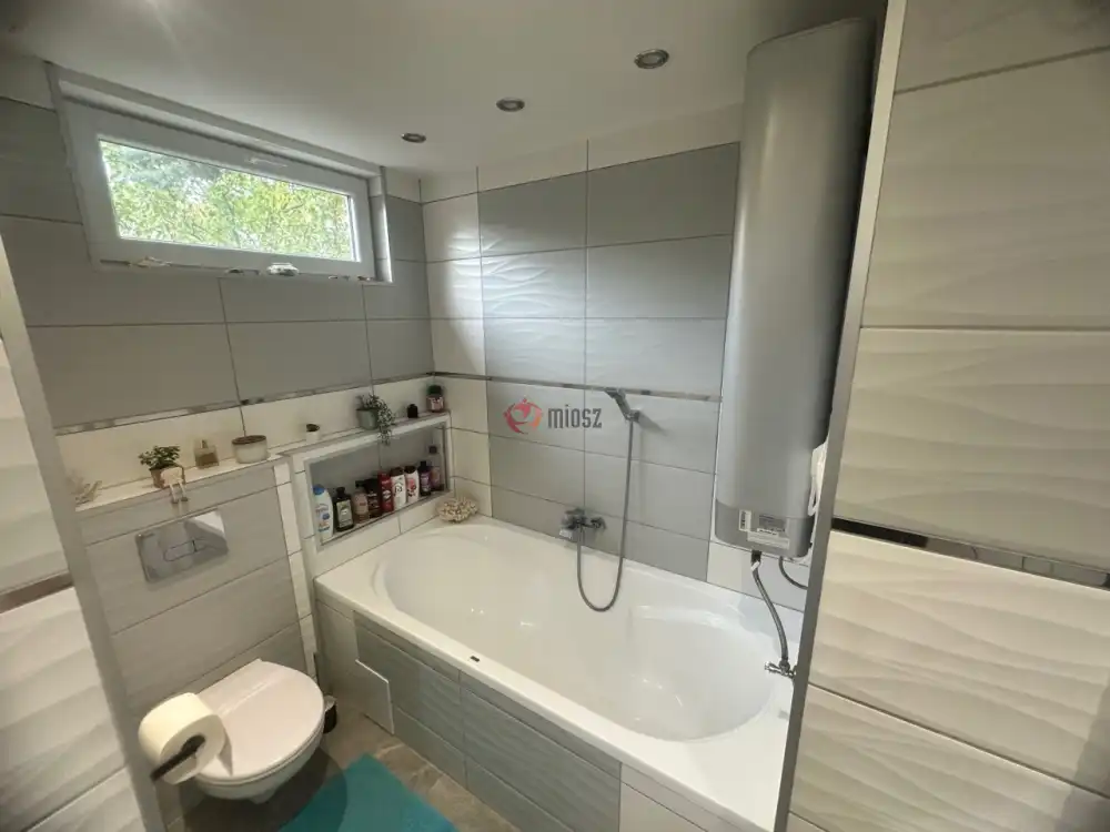 Budapest, XX. kerület - Gubacsipuszta