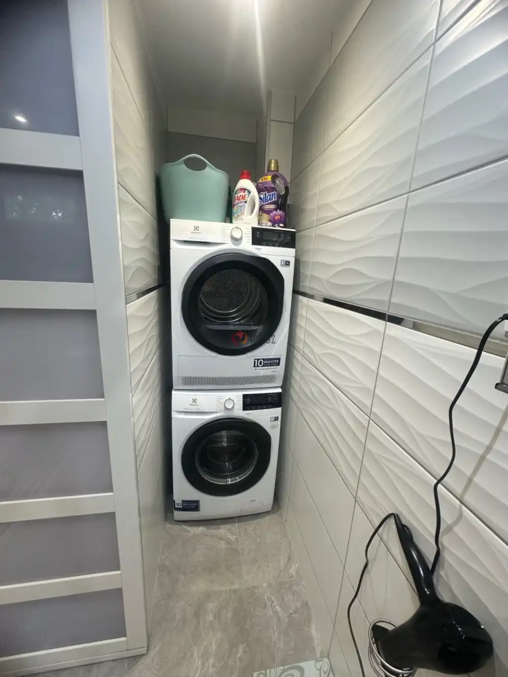 Budapest, XX. kerület - Gubacsipuszta