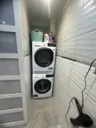 Budapest, XX. kerület - Gubacsipuszta