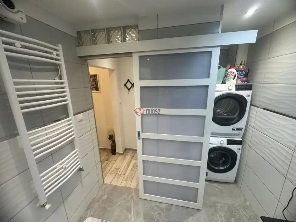 Budapest, XX. kerület - Gubacsipuszta