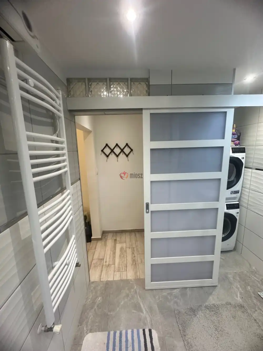 Budapest, XX. kerület - Gubacsipuszta