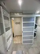 Budapest, XX. kerület - Gubacsipuszta