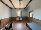 Budapest, XXIII. kerület - Soroksár