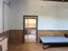 Budapest, XXIII. kerület - Soroksár