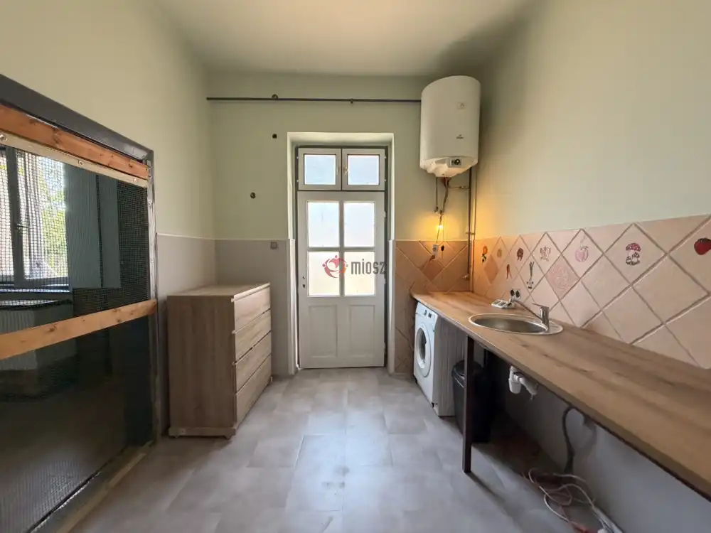 Budapest, XXIII. kerület - Soroksár