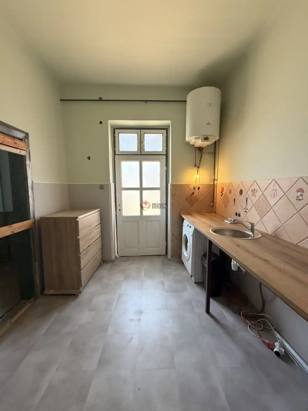 Budapest, XXIII. kerület - Soroksár