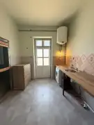 Budapest, XXIII. kerület - Soroksár